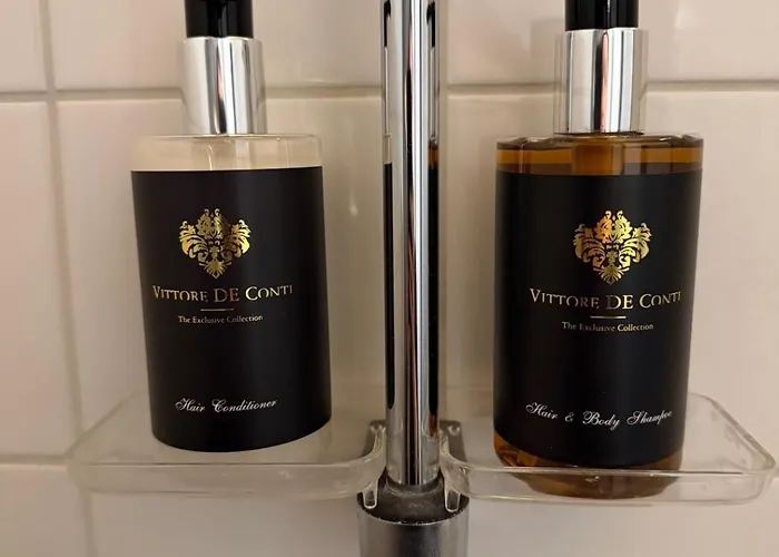 Hakaniemi Gem - Bright Loft *